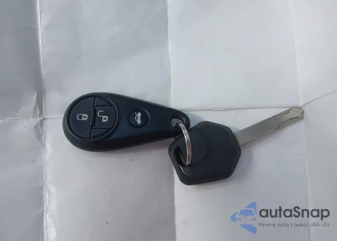 2011 Subaru Forester 2.5X Premium z USA, uszkodzony, nr VIN JF2SHADC6BH738547